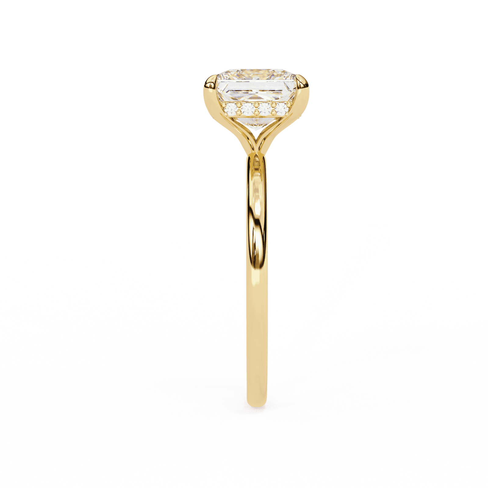 admin/upload/68b2eaa410b60-CAD-165 (4).png image